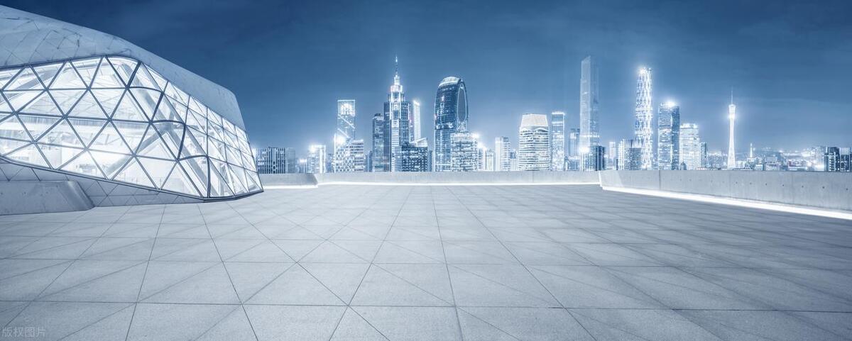 建筑专业最好的大学有哪些,建筑专业最好的大专学校