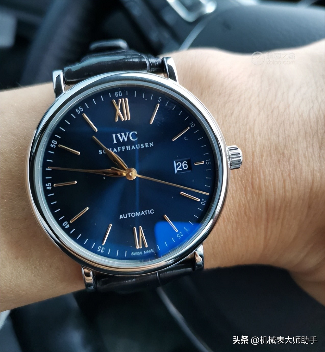 劳力士卡地亚欧米茄浪琴万国讲解,欧米茄劳力士万国哪个品牌好