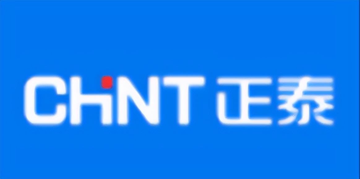 哪个英文品牌LUOG更具国际范?