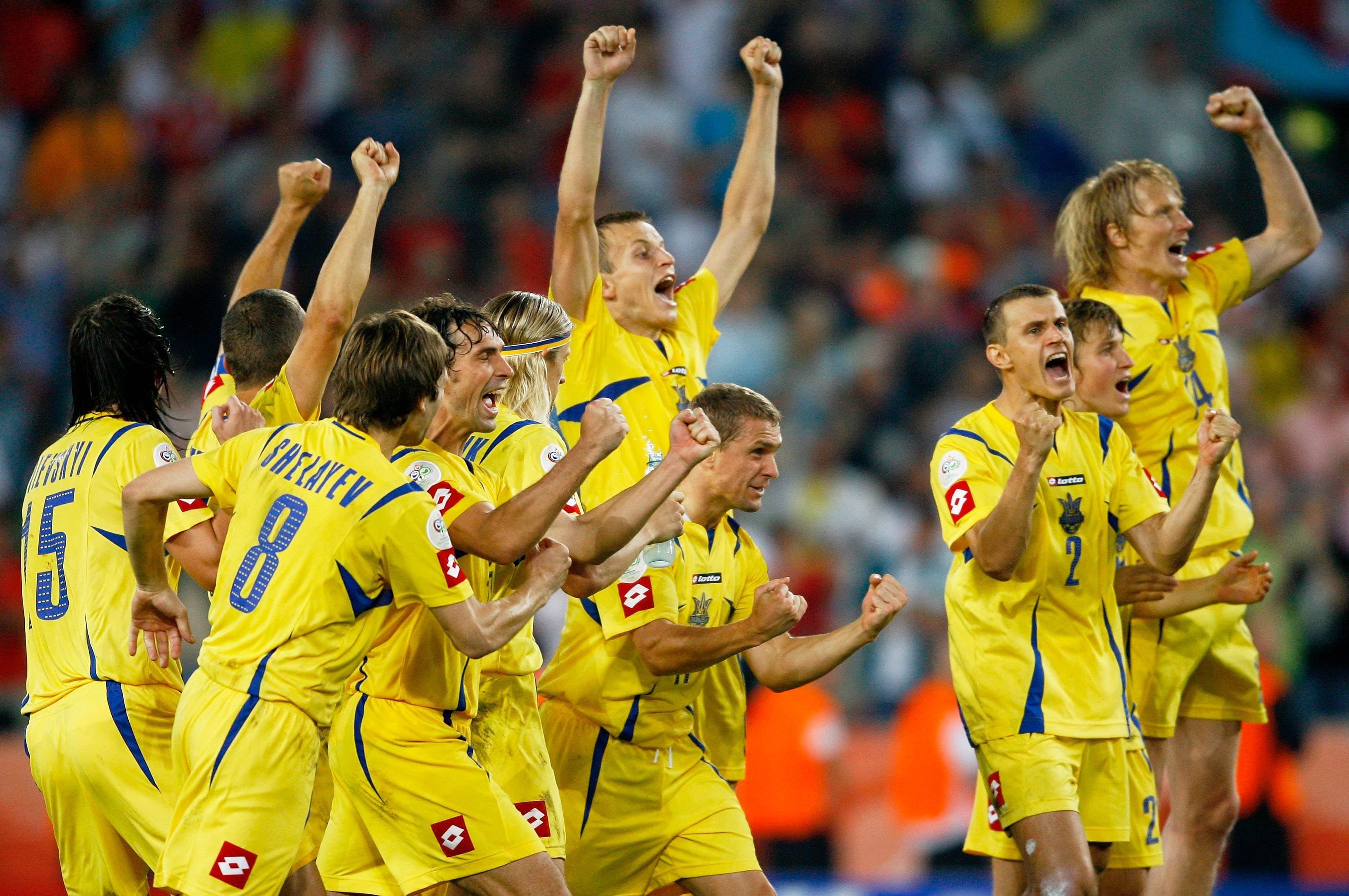 足球捷克最新比赛,足球直播白俄罗斯对捷克比赛