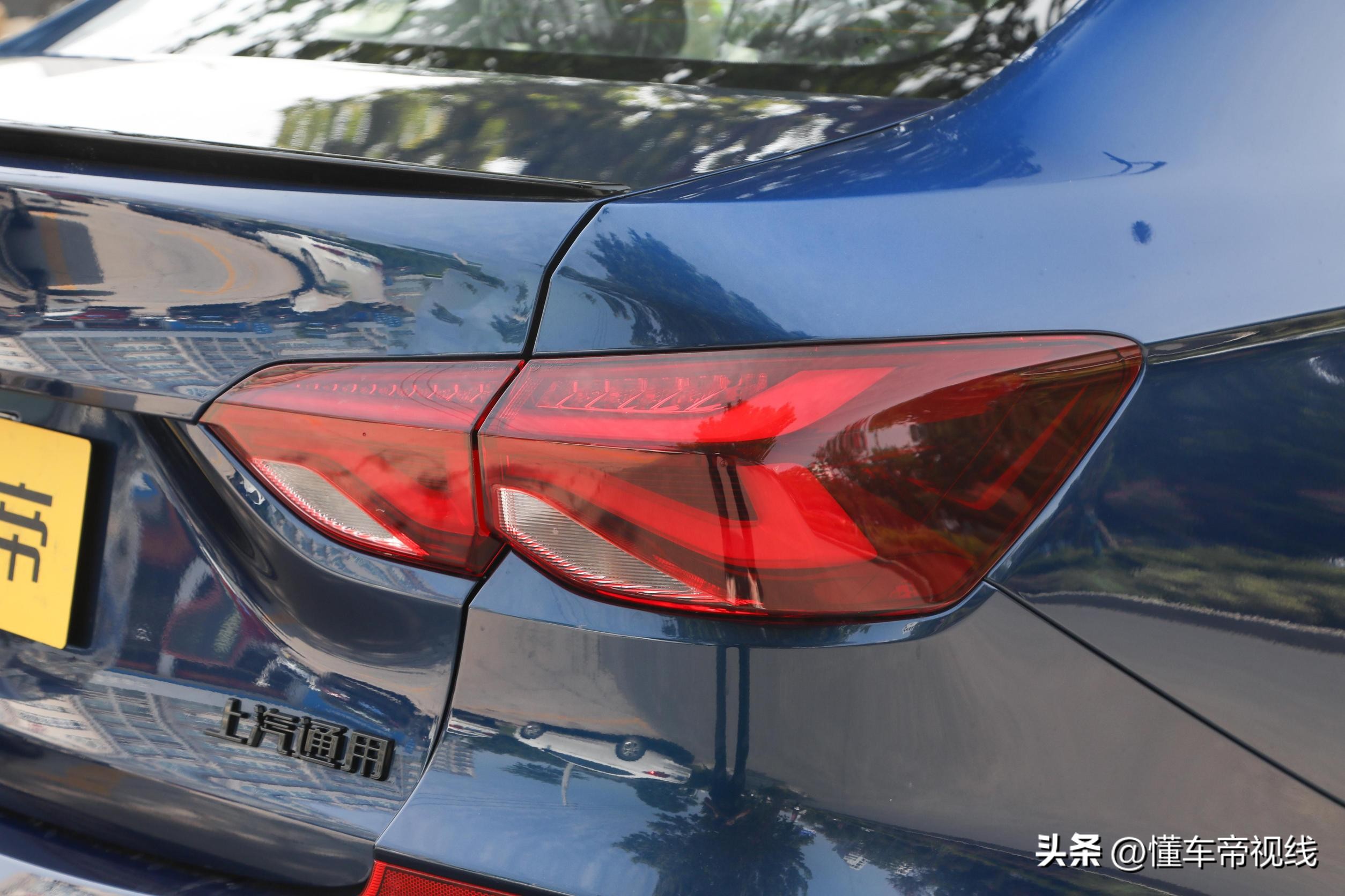 售9.49万起新款雪佛兰科鲁泽上市,雪佛兰19款科鲁泽新车报价