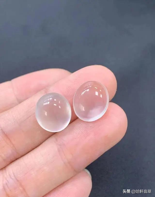 危料也是天然a货翡翠吗,危料会出翡翠a货吗