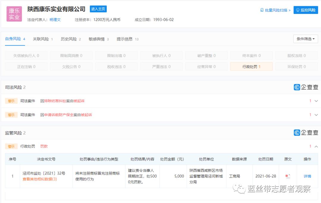 骞垮窞涓戒粫鐢熺墿绉戞妧,骞垮窞涓戒粫鐢熺墿绉戞妧鏈夐檺鍏徃