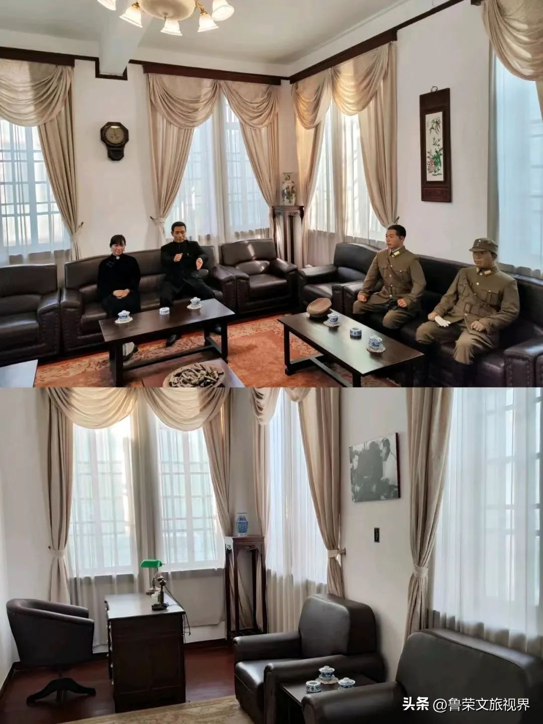 西安旅游攻略大全坐地铁,西安地铁旅游攻略三日游