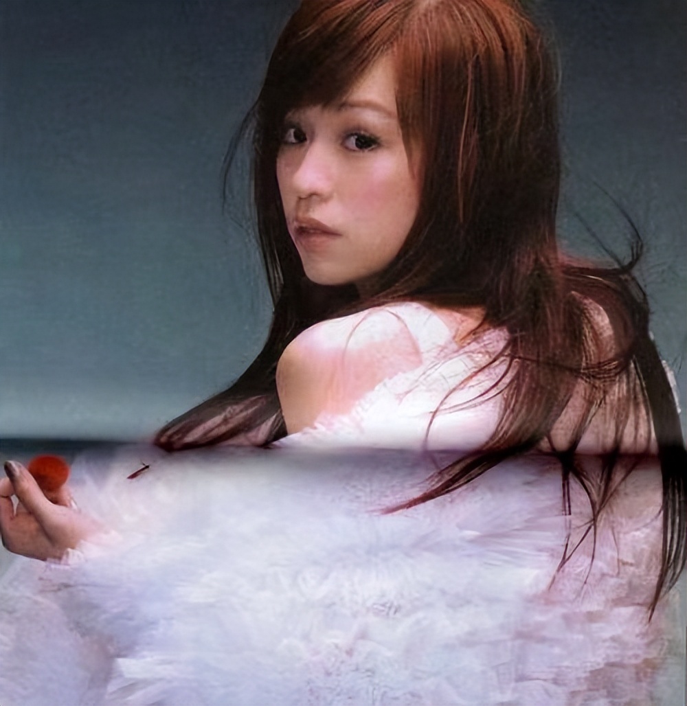 王心凌22年爆火后开了多少演唱会,王心凌是什么时候再次火起来的