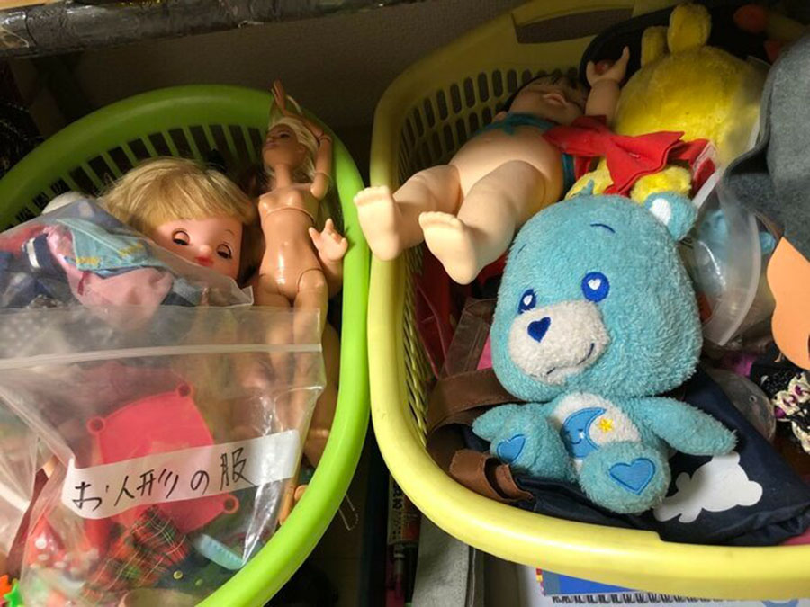 扔了才知以前白做工！跟家政阿姨学习断舍离，10件家务废物立刻丢