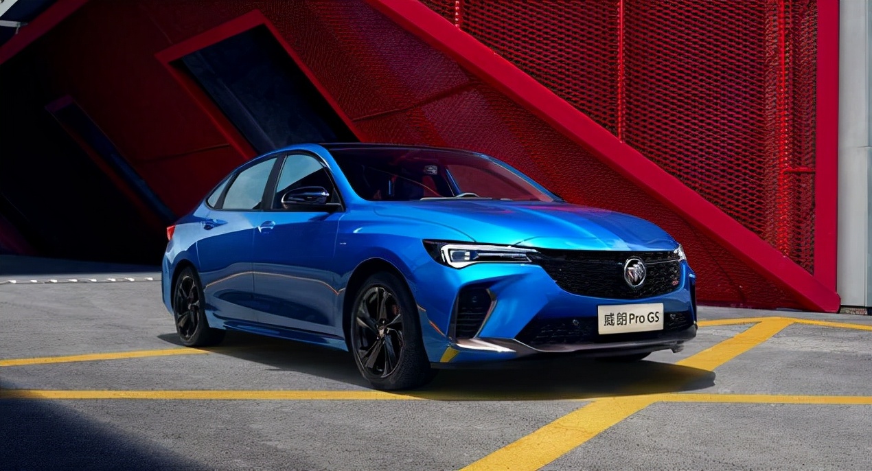 别克威朗pro2022乐享版二保,别克威朗pro乐享湖南