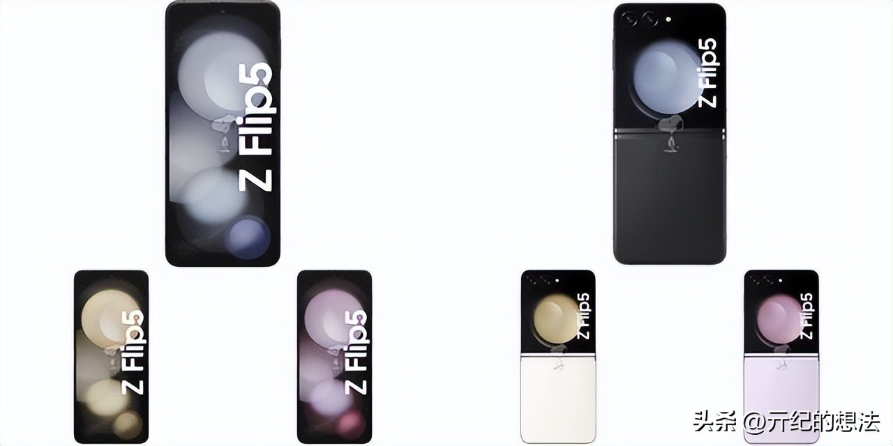 年底最受期待的手机发布会,2023年年底手机发布会有哪些