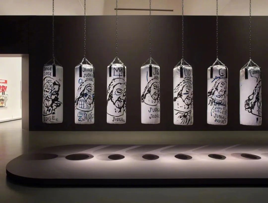 两位传奇巨星,两位明星多次合作的电视剧