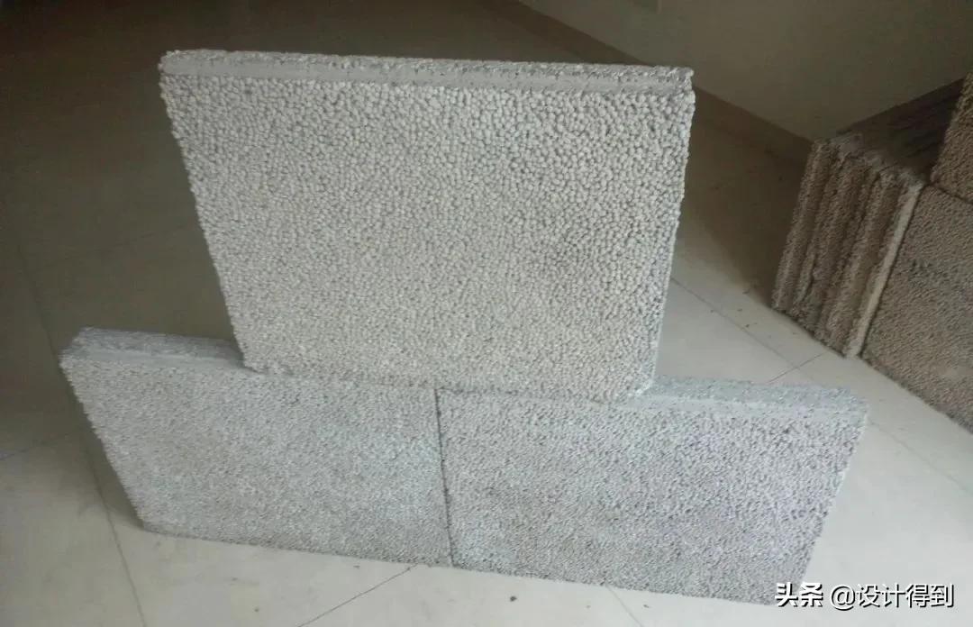 室内设计师须知的100个知识点,卧室隔墙怎么做省钱又好看