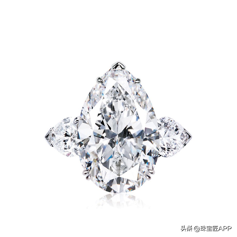 香港嘉德2023玉器春拍现场,嘉德香港春拍高清图片