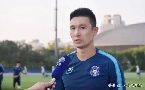 集体嫖娼？集体罢训？回顾轰动中国足坛的两起“六君子事件”