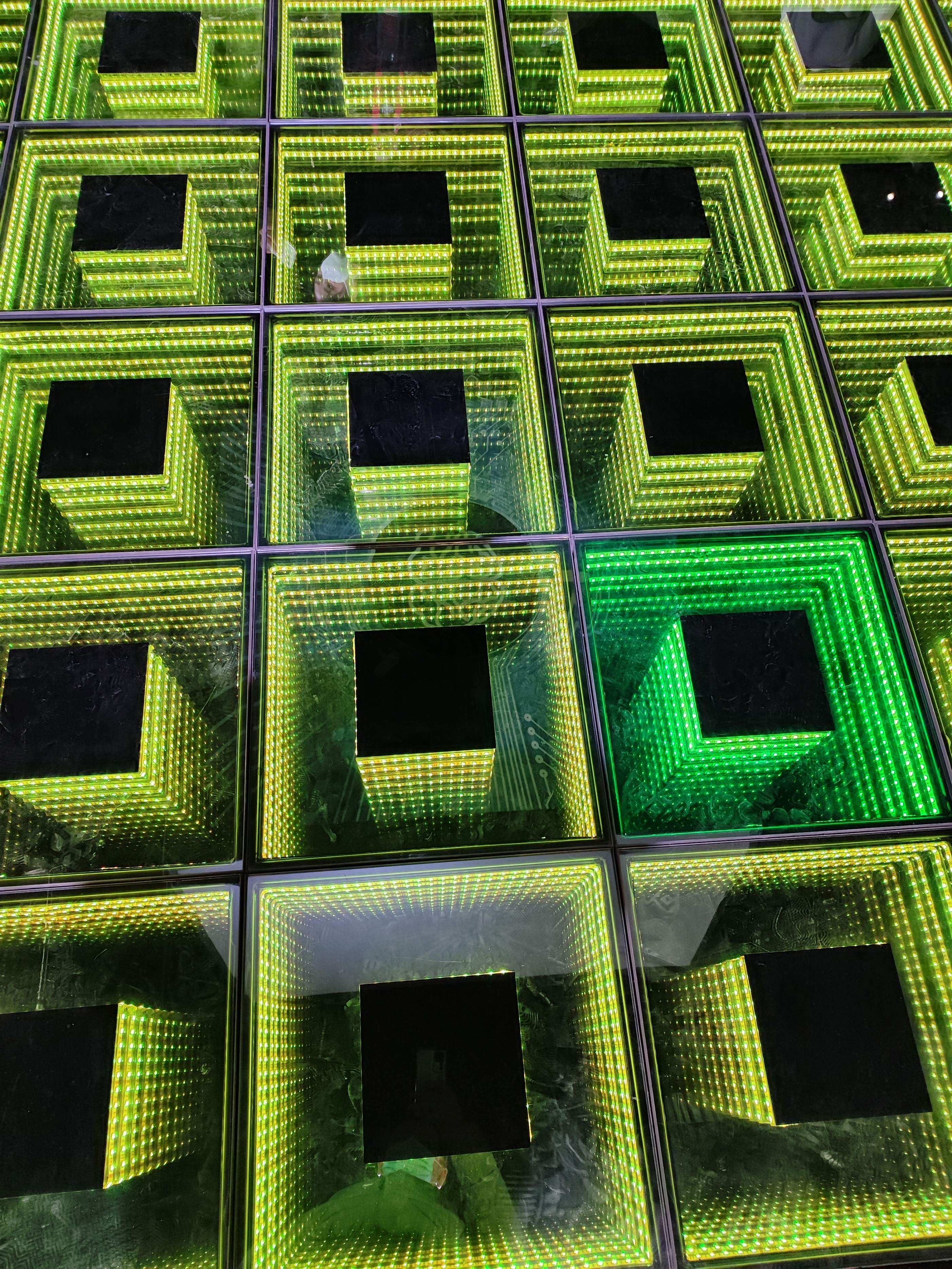 河南省科技馆新馆打卡攻略,河南省科技馆预约门票