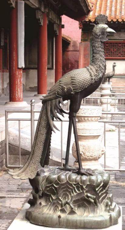 丹凤眼是什么动物的眼睛,丹凤眼是怎么样的图片