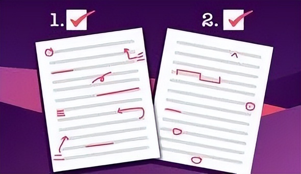 sci论文必备技巧与方法,sci论文编辑方法