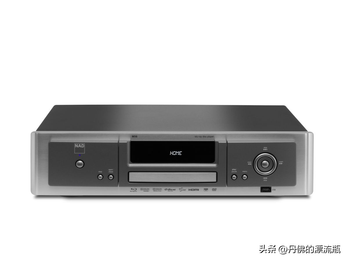 世界顶级d类功放十大品牌,世界公认十大顶级功放