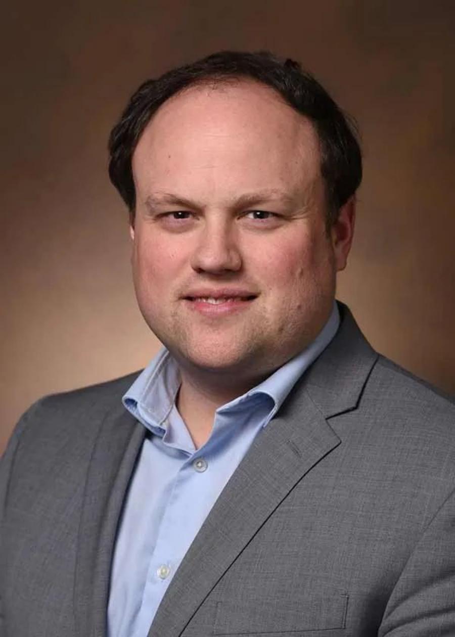 大*局骗**!误导全球16年!阿尔茨海默病重磅论文涉嫌“造假”