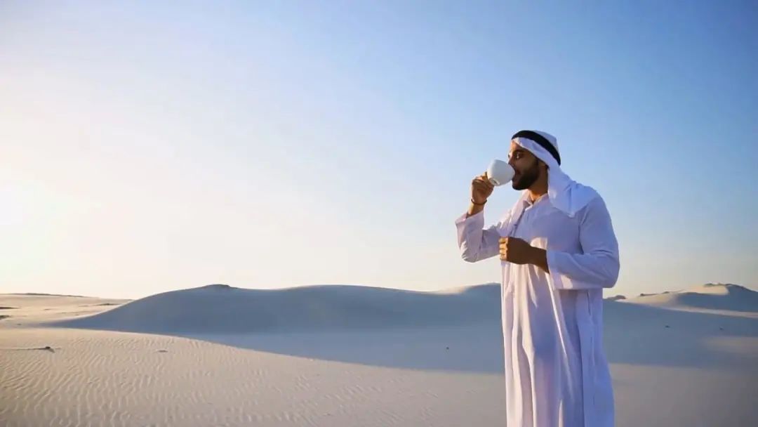 卡塔尔世界杯有多少国家参赛,卡塔尔世界杯哪个国家夺冠几率大