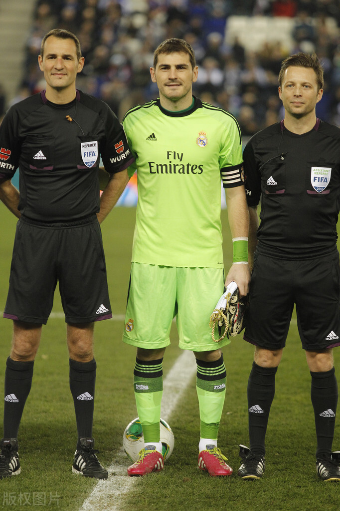 太疯狂!6.74亿变3.1亿足坛巨星难*税逃**务风波梅西C罗内马尔均上榜