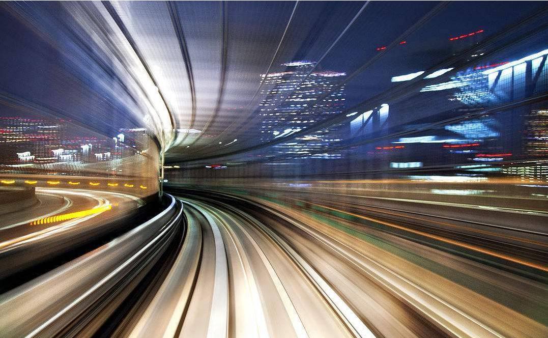 合肥北城世茂云锦烂尾了吗,合肥世茂云锦值不值得买