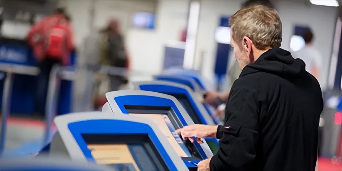 带一条烟入境澳洲申报,澳洲入境如何申报