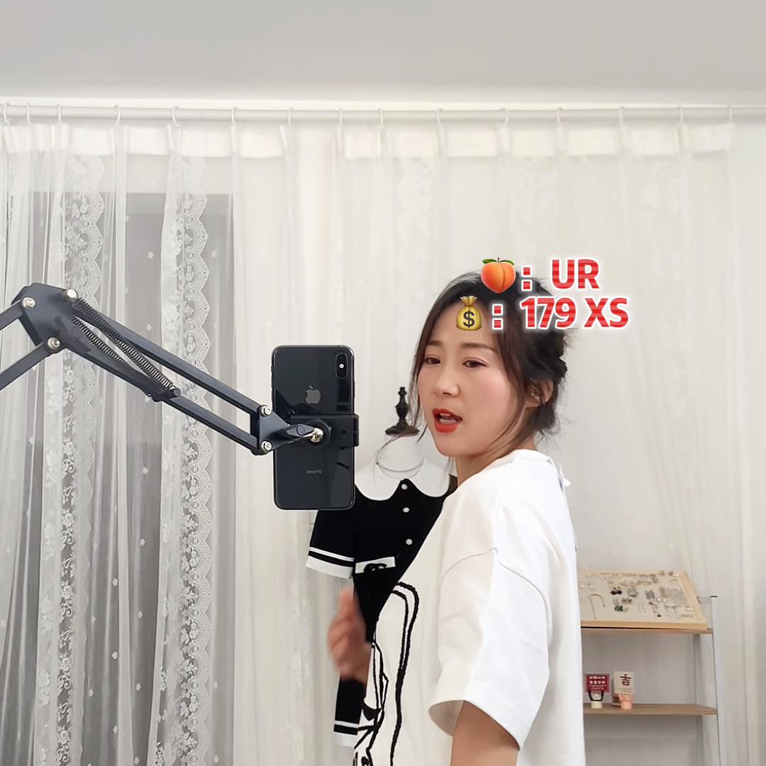 urbanrevivo,ur22c声卡