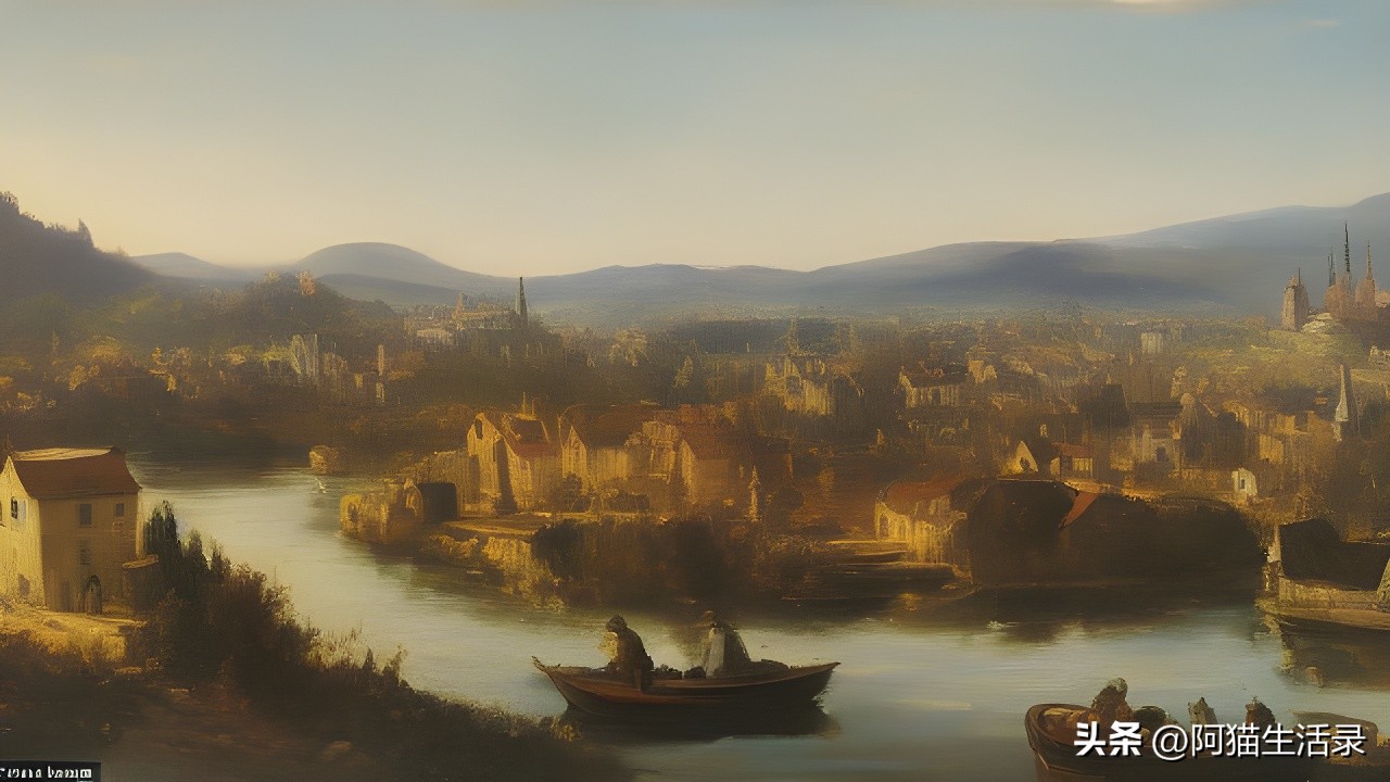 百年孤独马尔克斯拉美史诗,马尔克斯拉美文学之冠