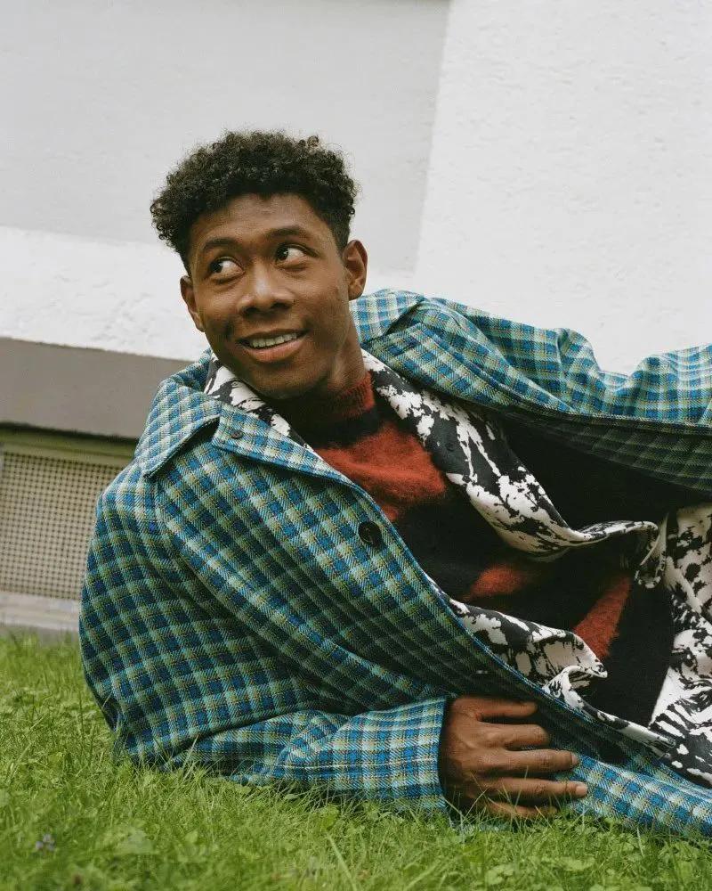 小白看英超,小白看篮球