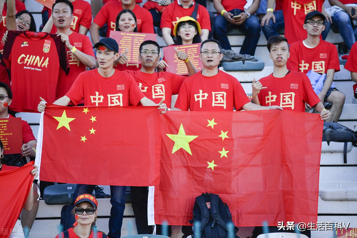 国足0-1卡塔尔亚洲杯赛程,国足0-1卡塔尔赛后