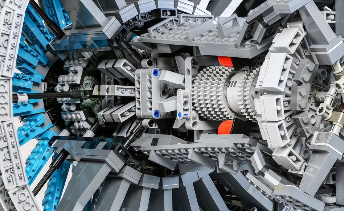 买得起修不起，新能源车换电池究竟有多贵？这种形势或将改变