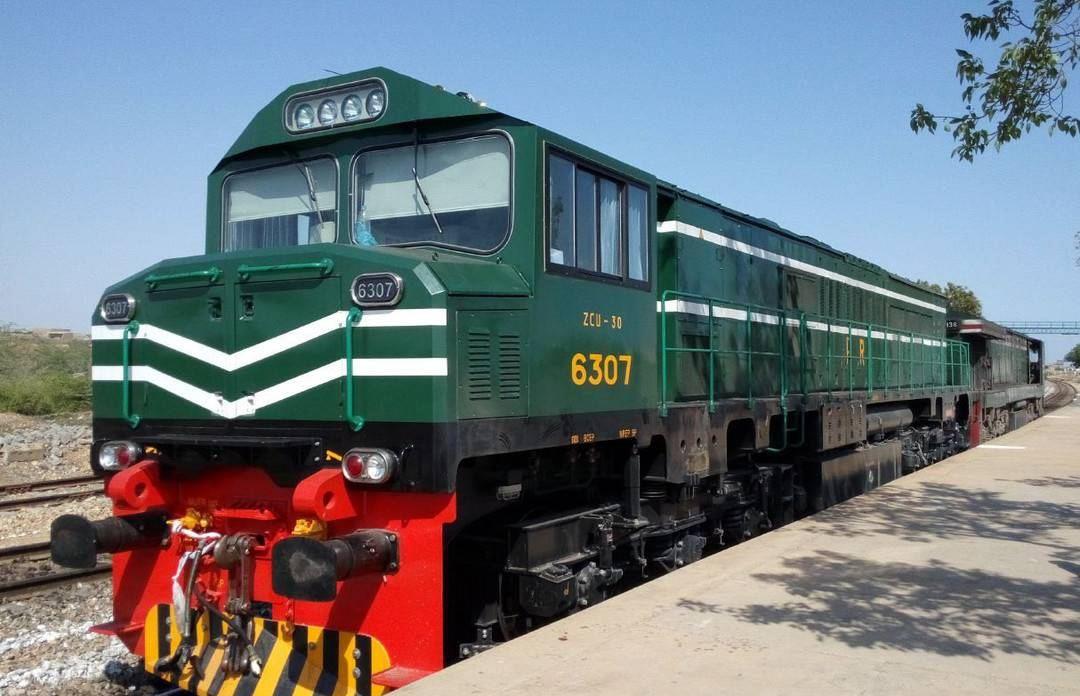 机车制造过程,资阳生产过哪些机车