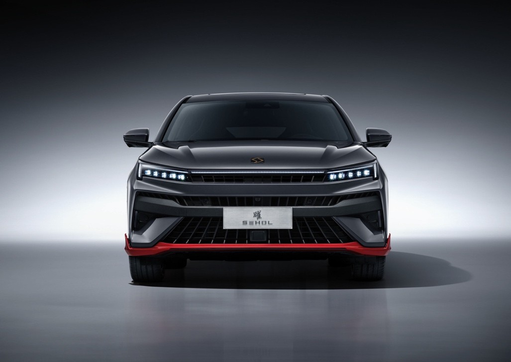 想买20万的商务车推荐,预算20万左右买什么车性价比最高