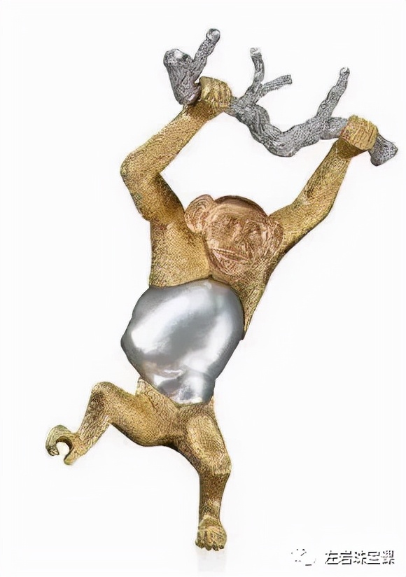 左岩声乐歌曲,左岩情感经历