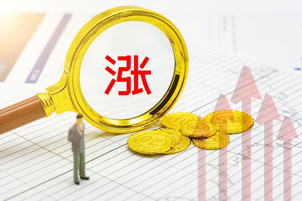 期货免费教育课程,期货培训班免费报名