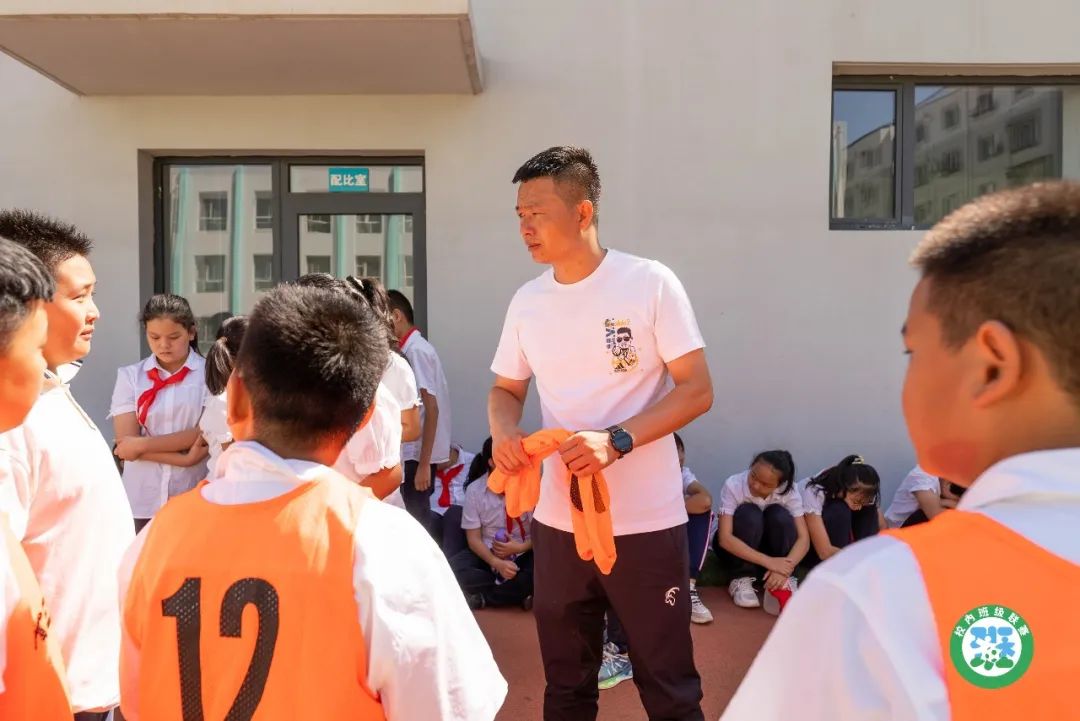 呼和浩特营坊道回族小学,呼市营坊道回族小学北校区