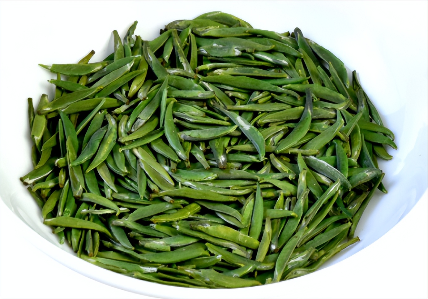 购买茶叶时不会挑选什么茶,买茶应该怎么选择茶叶类型