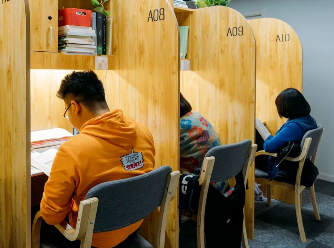 2023年最冷门最火爆的生意是什么,2022年最火爆的主要潜力的生意