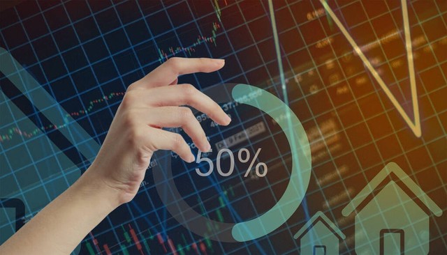 未来10年普通人投资什么最值钱,未来10年可以投资的股票