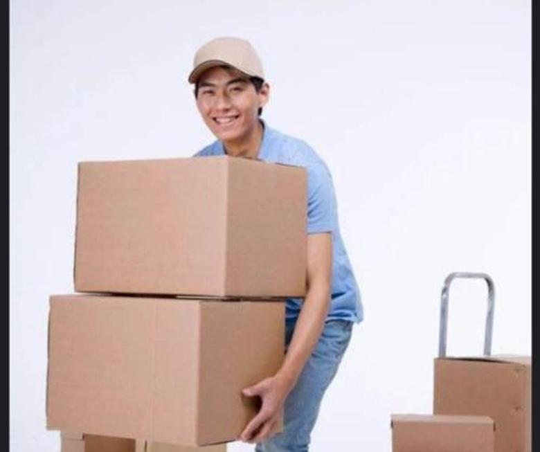 寄快递什么便宜,寄快递到西藏什么快递最便宜