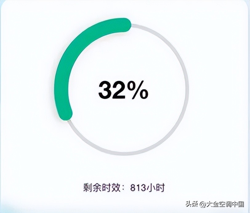閲戝埗绌烘皵app涓嬭浇瀹夊崜,閲戝埗绌烘皵