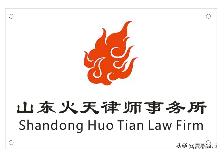 改签劳务派遣合同工龄如何续上,被辞退原来劳务派遣年限算不算