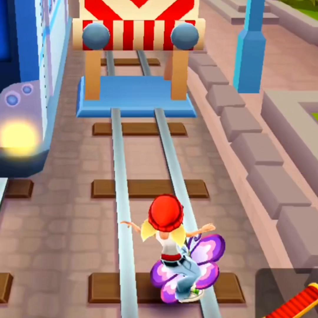 小说推文恐怖霸凌,高中霸凌小说推文