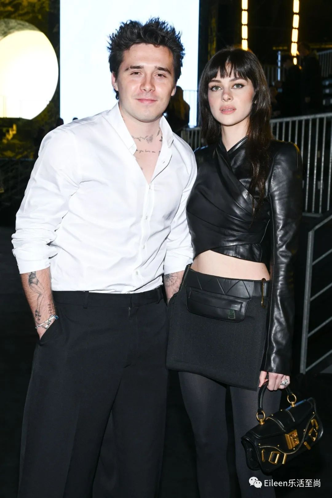 婚礼上翻脸,婚礼当众翻脸