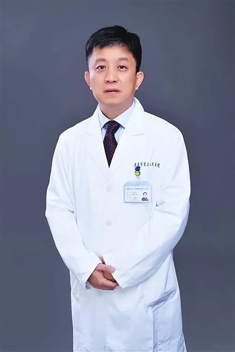 健康不必那么让人忧心,要好好护肤但没必要护肤焦虑