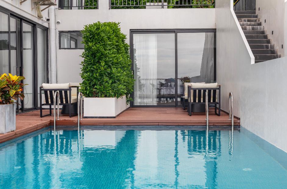 深圳大鹏海景民宿团购,深圳大鹏最美民宿