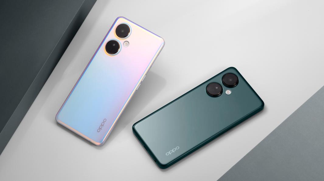 o系列哪些值得买,o系列哪个值得购买