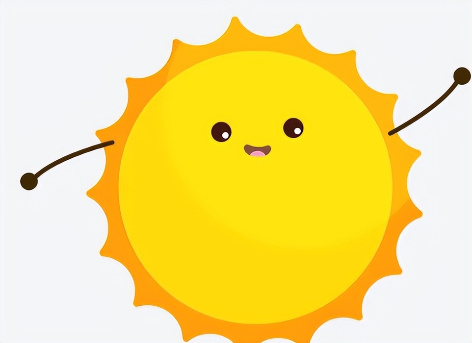 三伏天多吃哪几道菜能补钾,三伏天怎样养生推荐五种食物