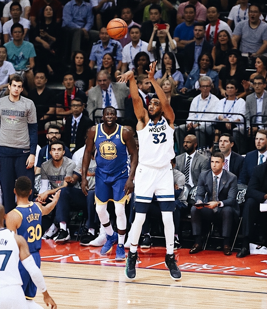 唐斯新秀体测数据和球探选秀报告,唐斯状元探花是谁