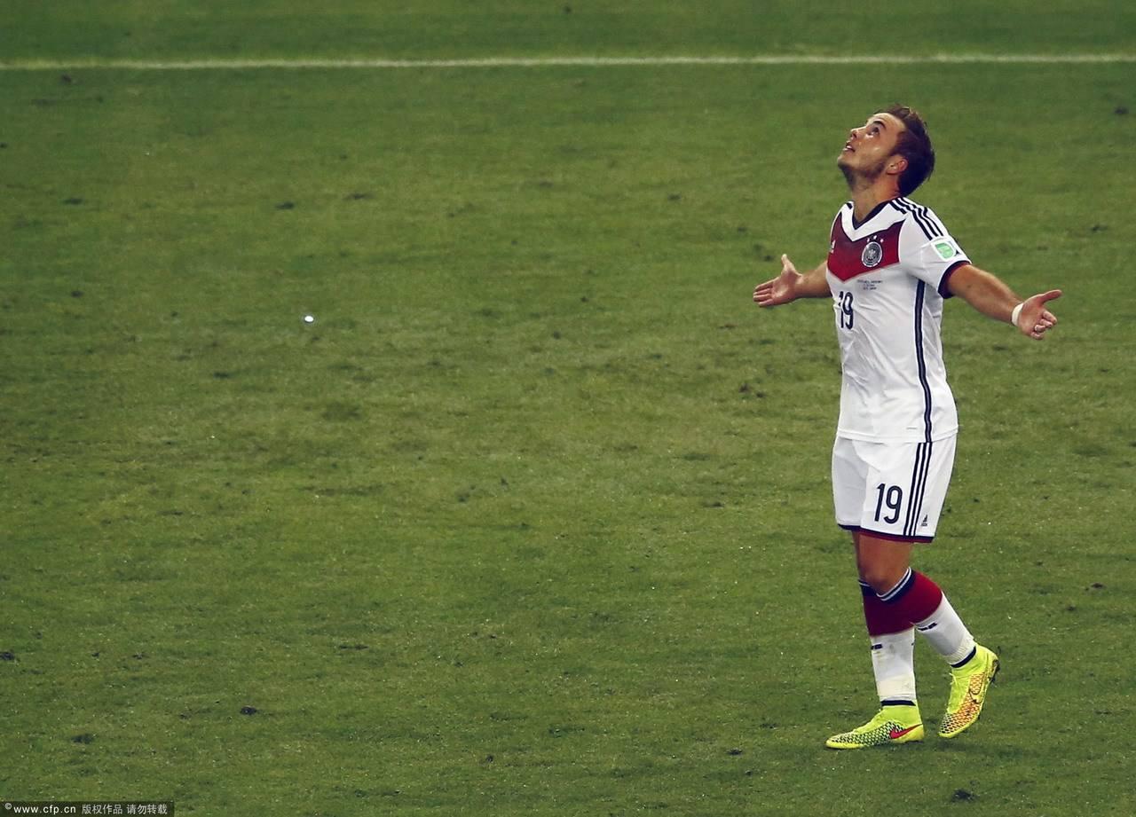 从被抛弃开始,从被抛弃到救赎