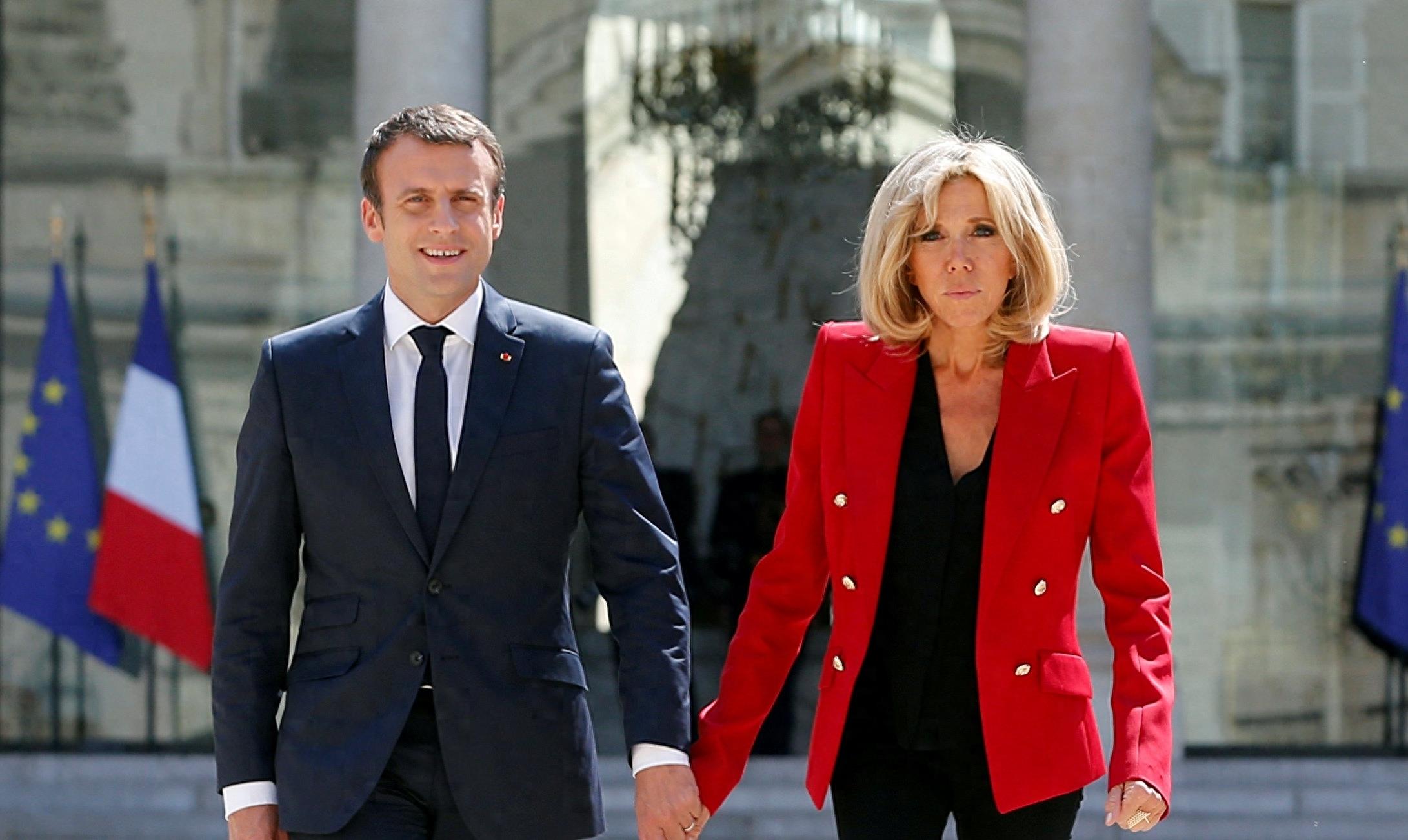 15个活久见的事实:阴道里长了“牙齿”,14世纪的“乳房袋”